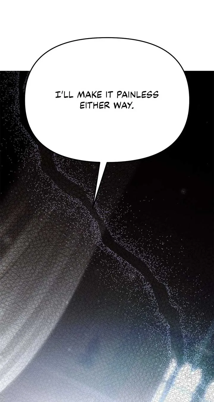 The Secret Bedroom of a Dejected Royal Daughter Chapter 113 8